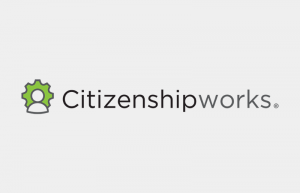 CitzenshipWorks logo