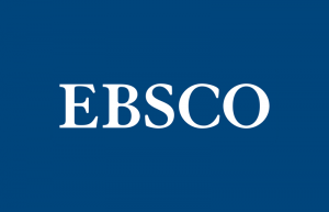EBSCO Logo