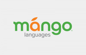 Mangologo