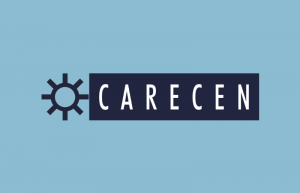 CARECEN logo