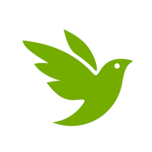 iNaturalist logo