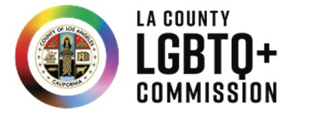 LGBTQ logo